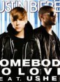 /album/galeria-de-fotos/thumb-somebody-to-love-remix-single-1-jpg/